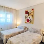 Precioso Apartamento En Santander