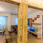 Precioso Apartamento En Santander