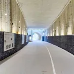 Precioso Apartamento En Santander