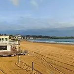 Precioso Apartamento En Santander