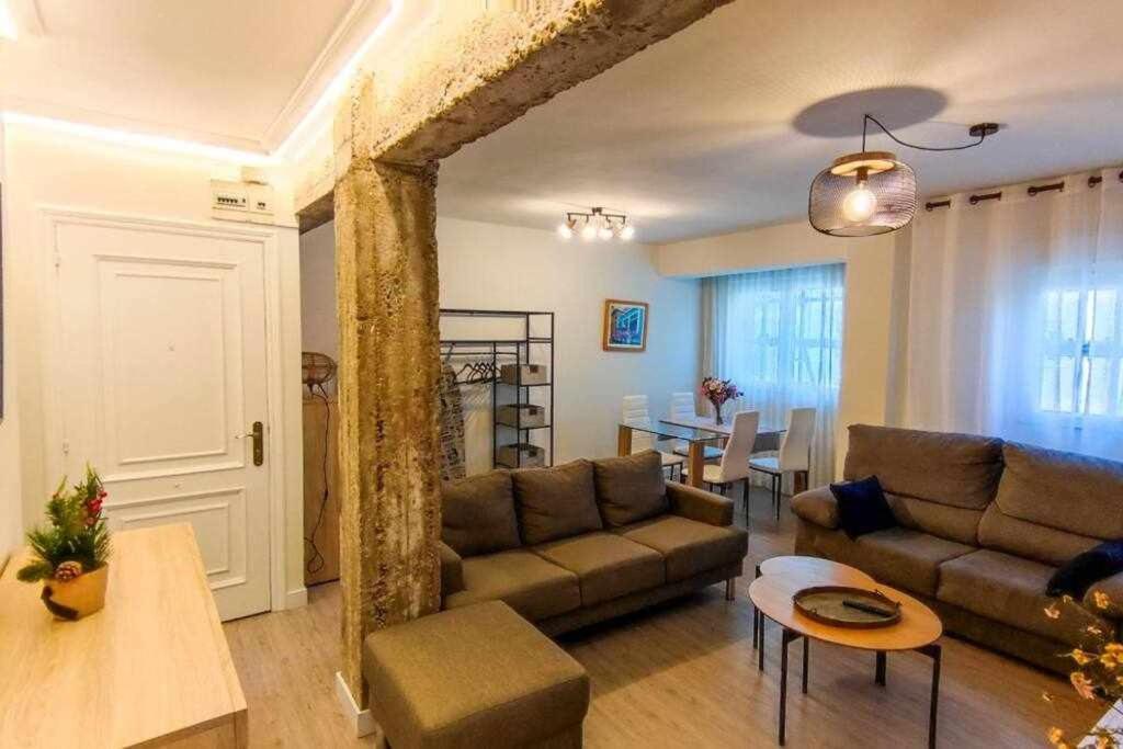 Apartamento Precioso Apartamento En
