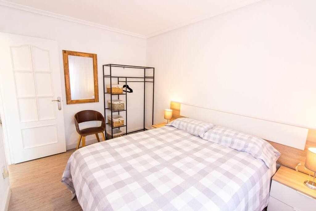 Precioso Apartamento En