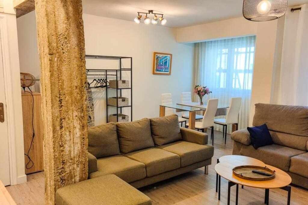 Precioso Apartamento En Apartamento *
