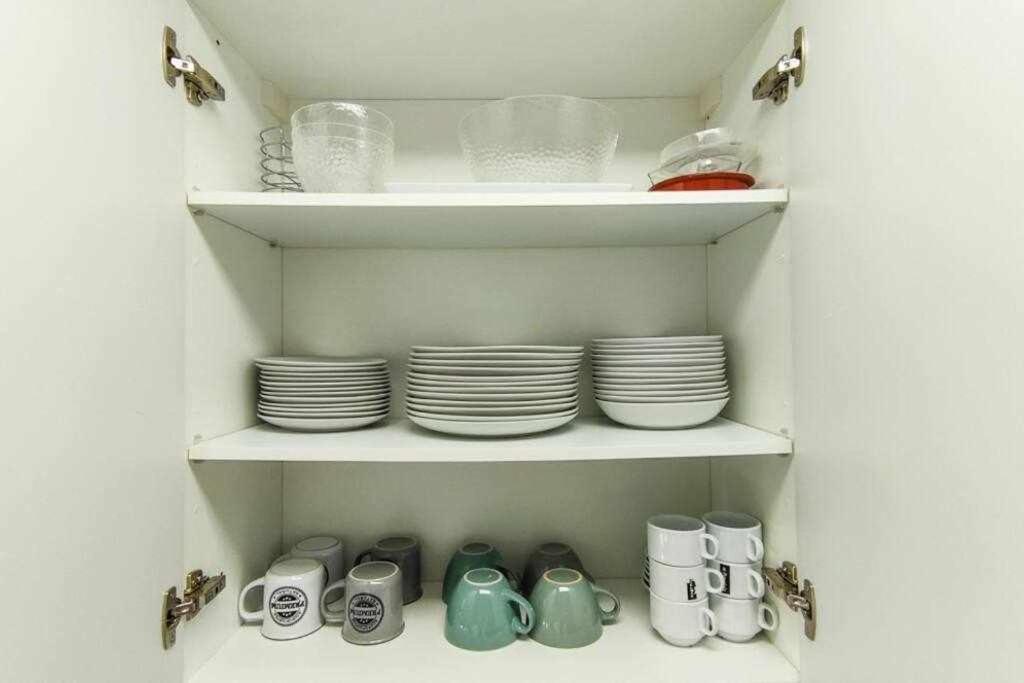 Precioso Apartamento En Apartamento Santander