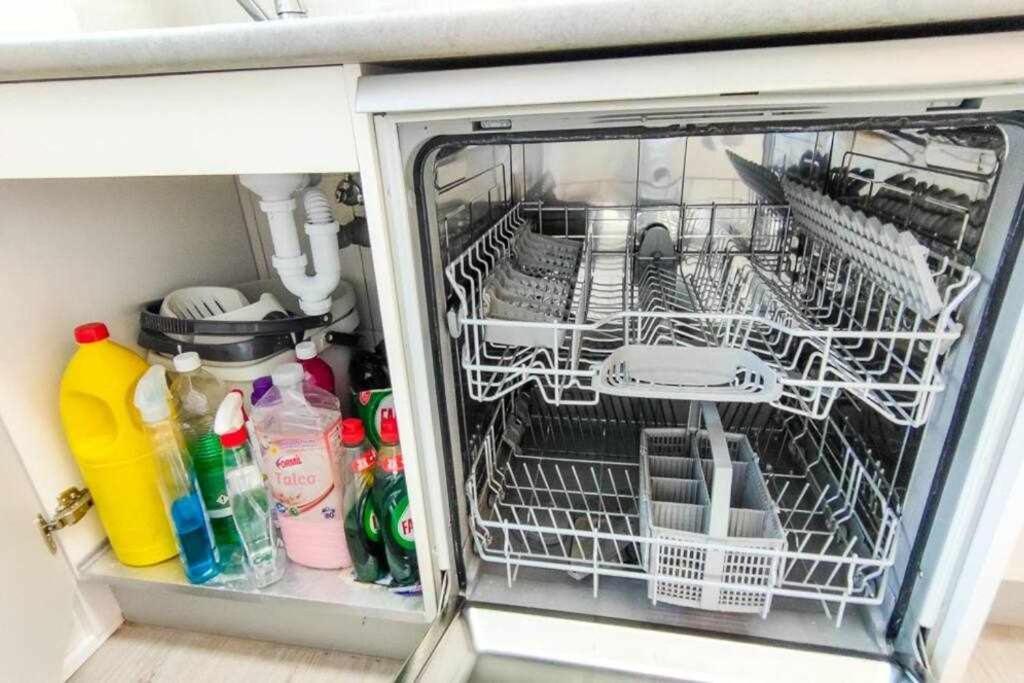 Precioso Apartamento En Apartamento *
