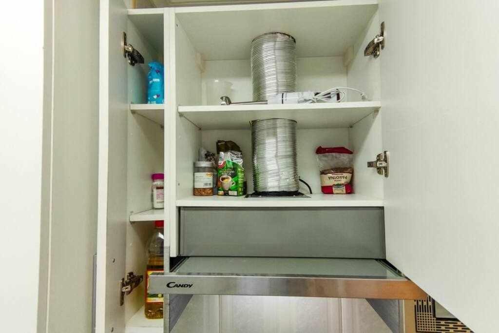 Precioso Apartamento En Apartamento Santander